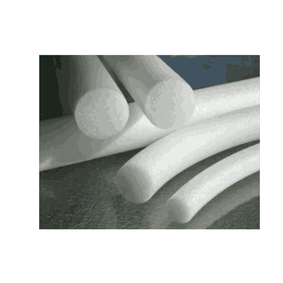 pe foam backup rods